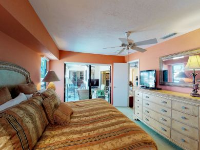 Marco Island Home 913703