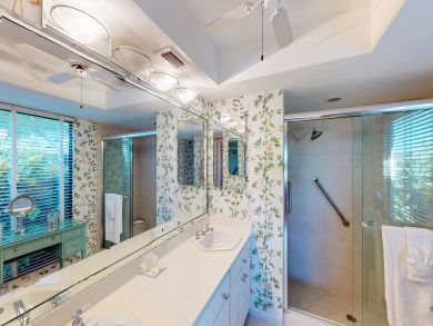 Marco Island Home 913703