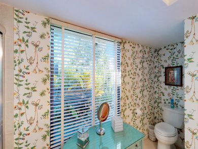 Marco Island Home 913703