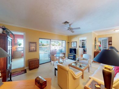Marco Island Home 913703
