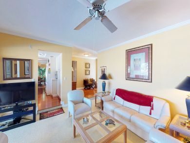 Marco Island Home 913703