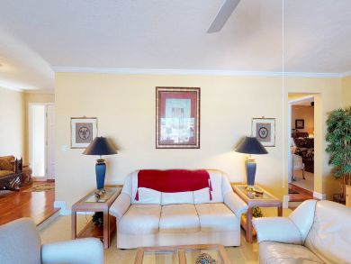 Marco Island Home 913703