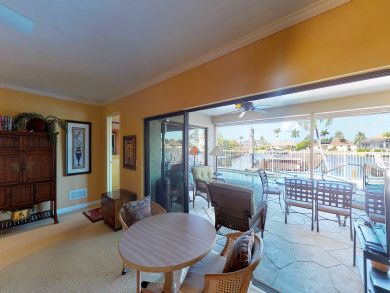Marco Island Home 913703