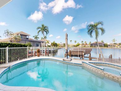 Marco Island Home 913703