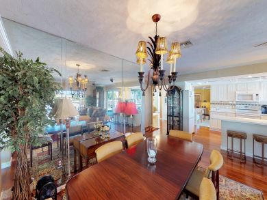 Marco Island Home 913703
