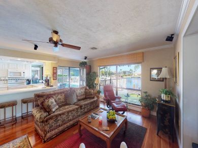 Marco Island Home 913703