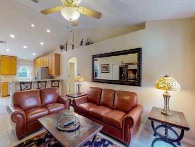 Cocoa Beach Home 913704