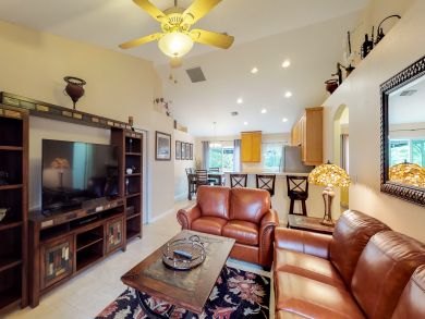 Cocoa Beach Home 913704