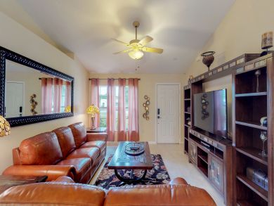 Cocoa Beach Home 913704