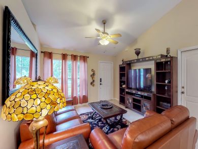 Cocoa Beach Home 913704