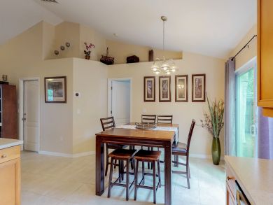 Cocoa Beach Home 913704