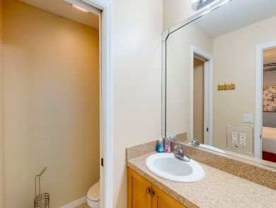 Cocoa Beach Home 913704