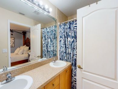 Cocoa Beach Home 913704