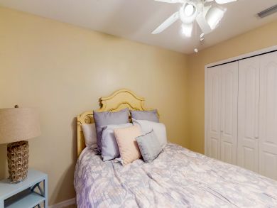 Cocoa Beach Home 913704