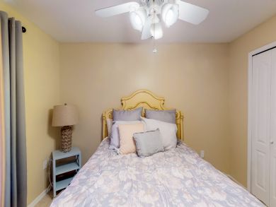 Cocoa Beach Home 913704