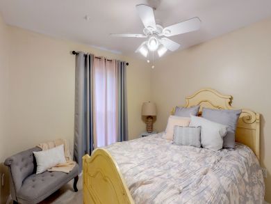 Cocoa Beach Home 913704