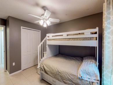 Cocoa Beach Home 913704