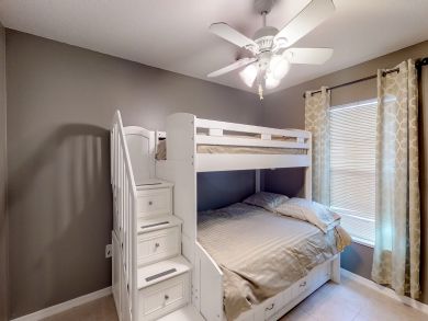 Cocoa Beach Home 913704