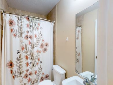 Cocoa Beach Home 913704