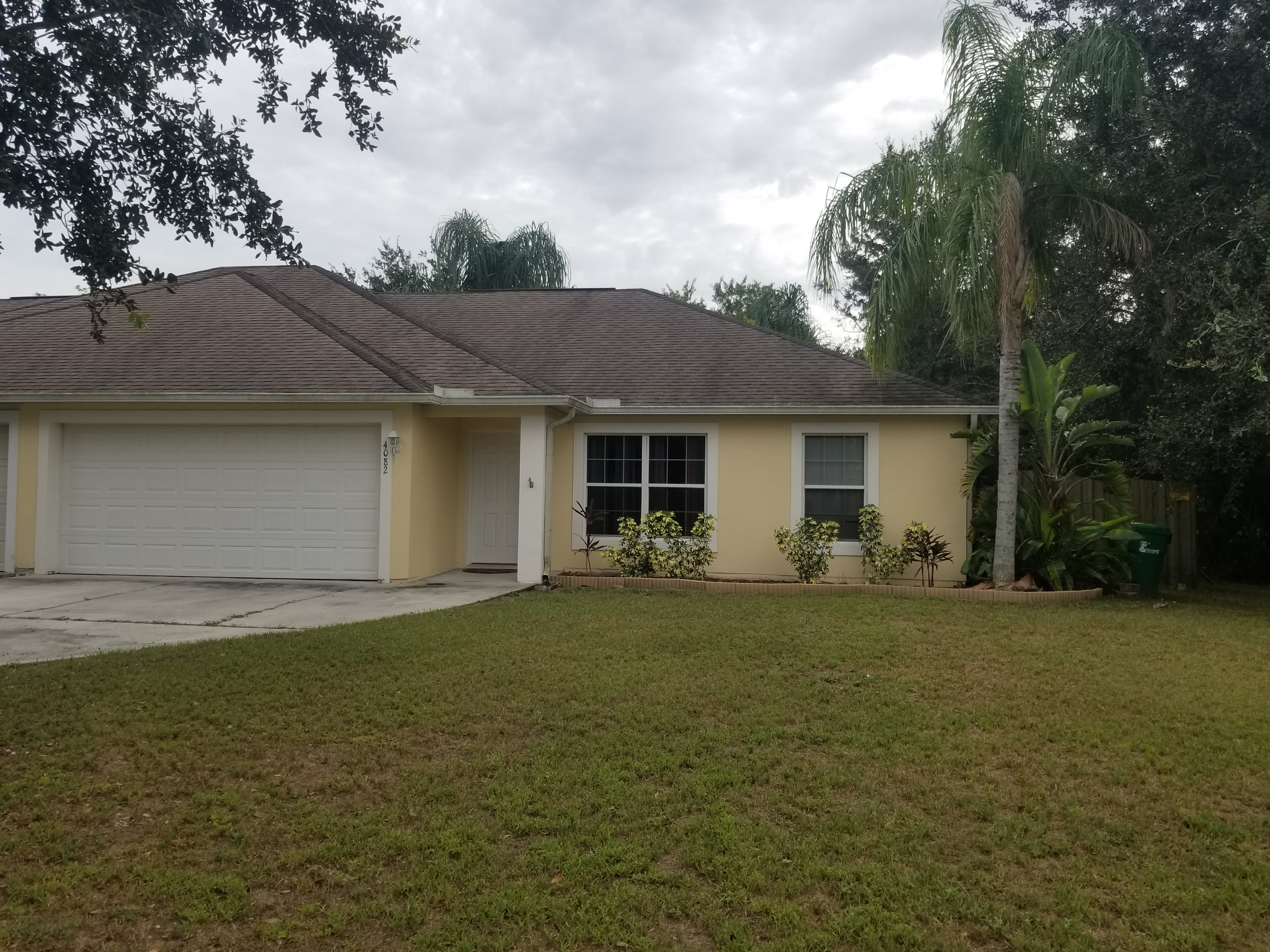 Cocoa Beach Home 913704