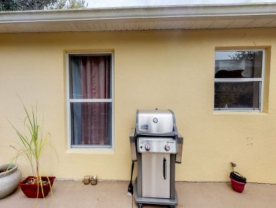 Cocoa Beach Home 913704