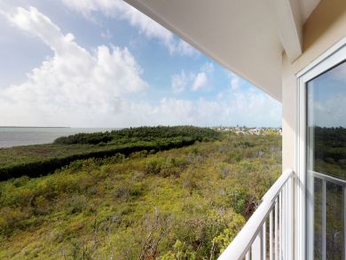 The Florida Keys Condo 913705