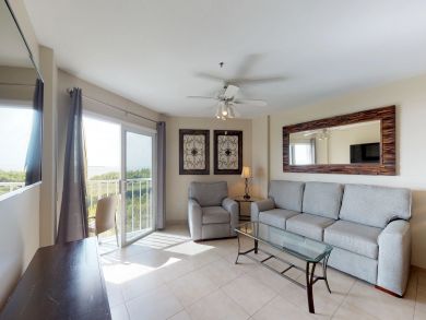 The Florida Keys Condo 913705