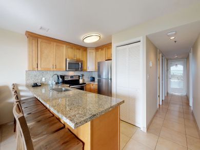 The Florida Keys Condo 913705