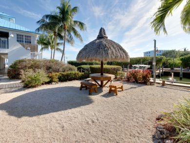 The Florida Keys Condo 913705