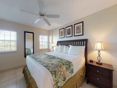 The Florida Keys Condo 913705