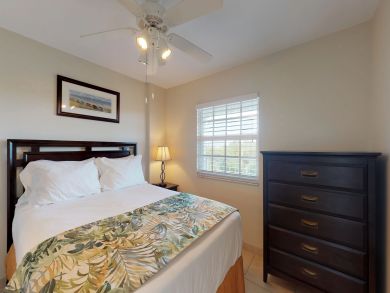 The Florida Keys Condo 913705