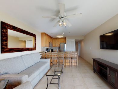 The Florida Keys Condo 913705