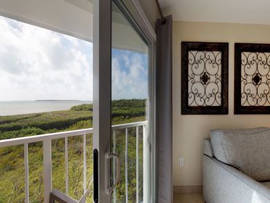 The Florida Keys Condo 913705
