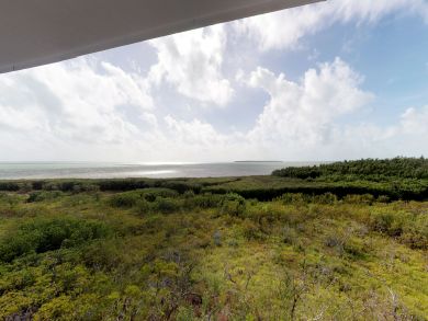 The Florida Keys Condo 913705