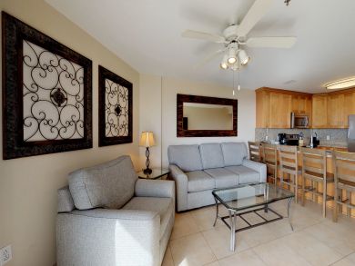 The Florida Keys Condo 913705