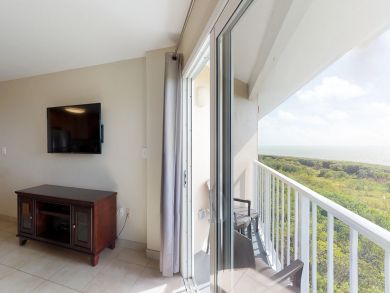 The Florida Keys Condo 913705