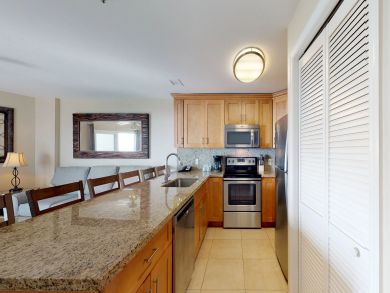 The Florida Keys Condo 913705