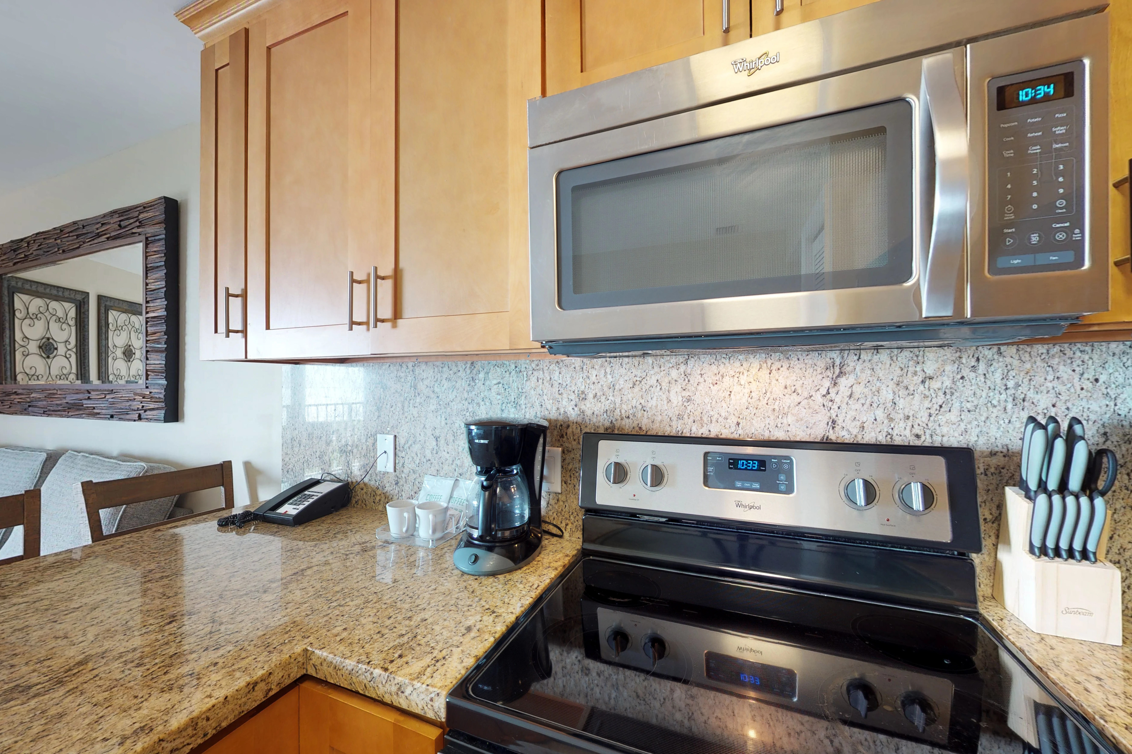 The Florida Keys Condo 913705