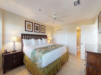 The Florida Keys Condo 913705