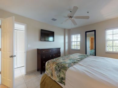 The Florida Keys Condo 913705