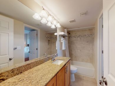The Florida Keys Condo 913705