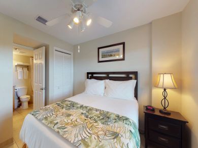 The Florida Keys Condo 913705