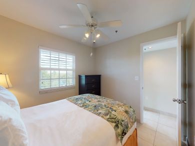 The Florida Keys Condo 913705