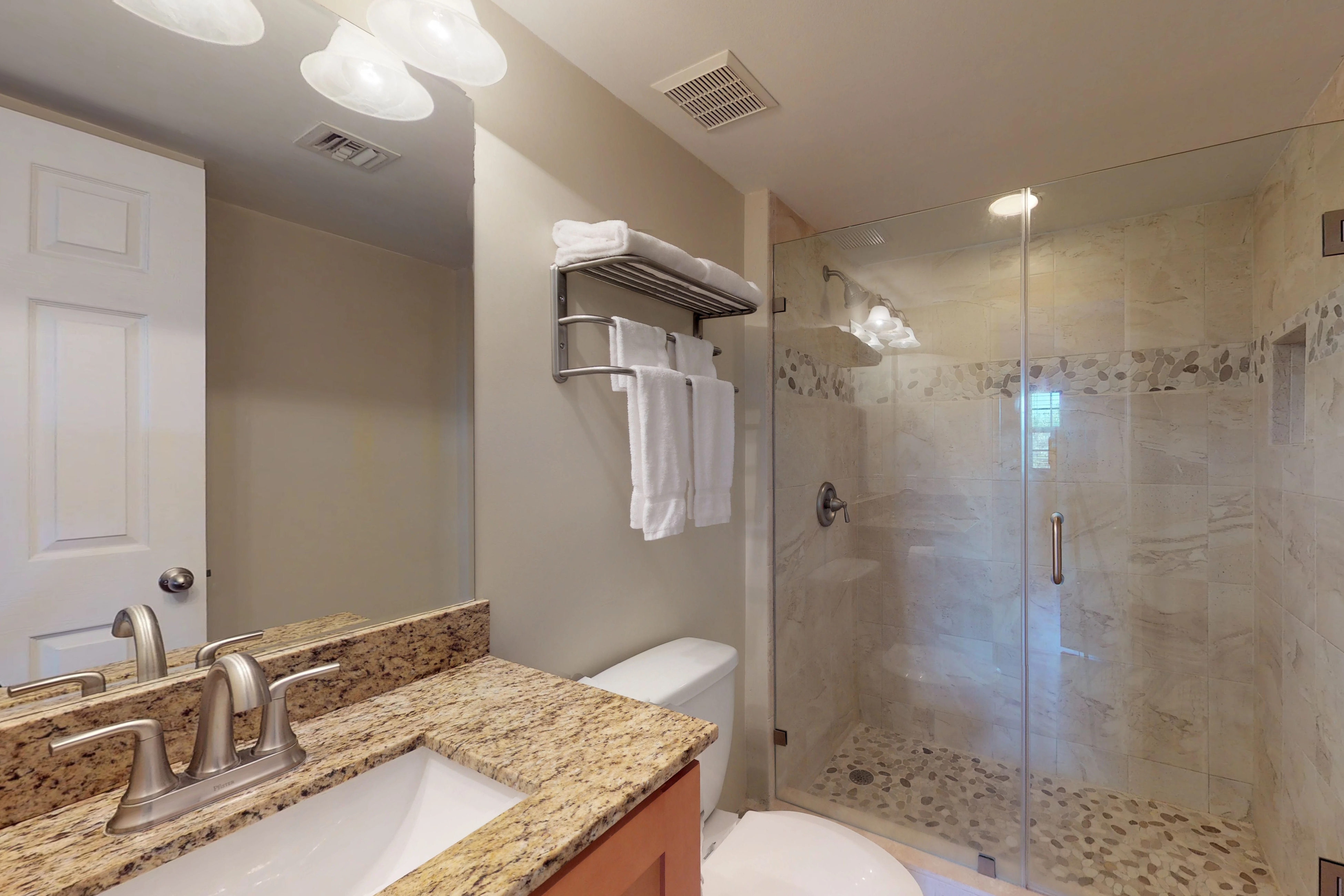 The Florida Keys Condo 913705
