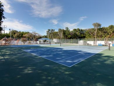 The Florida Keys Condo 913705