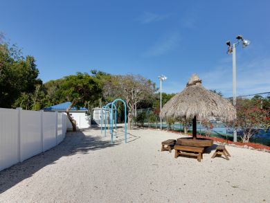 The Florida Keys Condo 913705