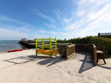 The Florida Keys Condo 913705