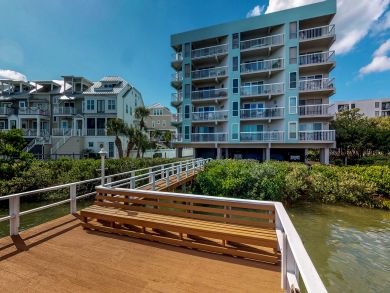 Indian Rocks Indian Shores Condo 913706 Indian Rocks Indian Shores Condo 913706