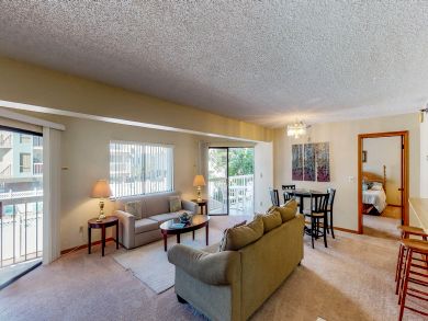 Indian Rocks Indian Shores Condo 913706 Indian Rocks Indian Shores Condo 913706