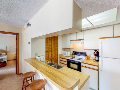 Indian Rocks Indian Shores Condo 913706 Indian Rocks Indian Shores Condo 913706